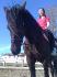 WOW! Karoe et Heaven...