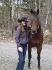count rodeo <3