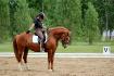 Arret parfait :)