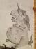 ouain je suis contente de pas etre une licorne .. xd dessin vite...