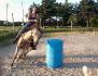 on s'entraine! :P