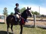 Champion dans les chasseurs combinés :)! 1,1 et...