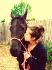 kiss <3