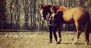 photo  &#9829;.
