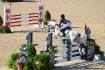 Amazing Cucu! Mon petit poney et moi aux Young Riders 2012. Tout...
