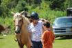 mon nouveau cheval Sunny
