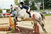 Moi et mon BB dans la classique de chasse (L)(L)...