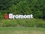 Vive le Parc Équestre Olympique de Bromont!