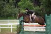 Je t'aime Tai ! International de Blainville :)
