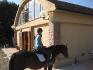 Ptite balade en Italie