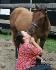 kisss <3