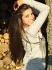 Moua ;$