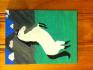 Ma peinture !