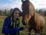 chevauux! :) <33 et moi! 