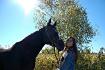 je t'adoreeee xxx