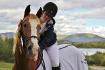 Bromont 2012