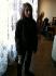 Lest's go pour le premier cour d'equitation