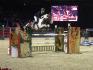 Catapulte et Michel Robert- gucci masters- prix longines- salon...