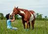 Miss Quicky Flicka <3 Mon amour