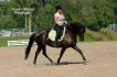 Promesse dressage AERL été 2012