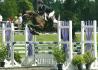 1.10m jumper