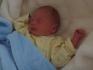 mon petit ange :-) 