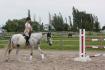 Irish Cream et moi en 2011 (je crois)