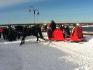 opti-neige 2013