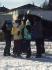 opti-neige 2013