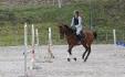 en concours ! <3