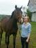 Elle a tellement granditttttt <3