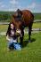 je t'aime a un point inimaginable <3