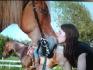 Duke et moi! <3