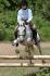 Poney :)