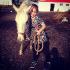 Ponette