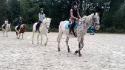 Lully, Eva, Coquine, Chupa