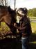 Kalie & Moi ♥