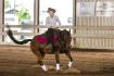 Hemi qui spin :) photo: EvelyneOT comme toujours!