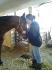Un gros calin
