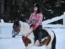 on s`ameliore :)
