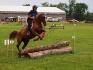 TREC de Mirabel 2013
