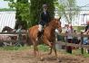 concours régional Parent 2014! :)  ** THAT smile; is only there...