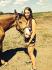 ma demi-pension, Sunny <3