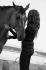 Simple moment de douceur avec Savana &#9829;&#65038;  Photo par:...