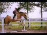 Saut a cru avec ma Drag !