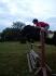 Trop facile poney 