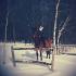 soso <3