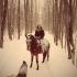 trail <3