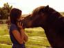 Nawack <3
