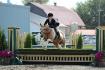 Breakeyville, chasse poney avec ma Drag !